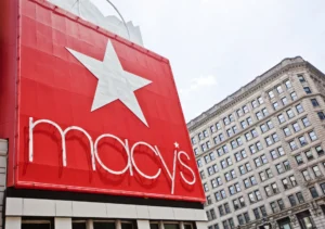 Macy's