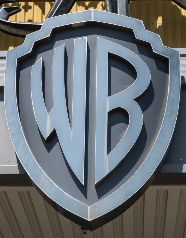 Warner Bros