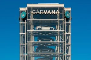 Carvana